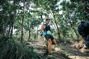 BIB: 
                            <button type="button" onclick="openModal(25989758)" class="btn btn-primary btn-sm float-right btn-popup" data-toggle="modal" data-target=".modal-high-quality">
                        <i class="fas fa-shopping-cart"></i> Add to Cart
                    </button>
                                            <button type="button" onclick="isThisMe(25989758, true)" class="btn btn-success btn-sm float-right btn-popup btn-isme hidden" data-toggle="tooltip" data-placement="bottom" title="นี่คือรูปของคุณใช่ไหม คลิกที่นี่เพื่อเอาเข้าอัลบั้ม">
                        <i class="fas fa-plus"></i> Add to album
                    </button>
                    <button type="button" onclick="isThisMe(25989758, false)" class="btn btn-warning btn-sm float-right btn-popup btn-isnotme hidden">
                        <i class="fas fa-ban"></i> Remove from album
                    </button>